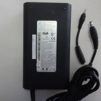 OEM Slim USB 90W CA-9019 AD-9019A 19V 4.74A For Samsung 90W Notebook 9 Pro NP940X5N-X01US Original Puryuan AC Adapter