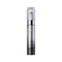 肌膚之鑰 - Cle de Peau 肌膚之鑰高效亮膚眼部精華 (MM) 15ml