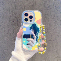 เคสโทรศัพท์มือถือ เข้ากันได้กับ Redmi A3, 9A, 9C, 11, 12C, 13, K70E, HOTE 8 PRO, 9, 10, 11, 12 PLUS,
