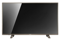 CHIMEI 奇美 50型低藍光液晶電視  TL-50A300 ◆低藍光不閃頻 ◆含TB-A030視訊盒
