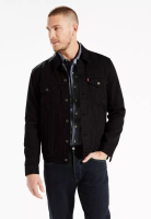 Levi's Trucker Jacket Men 72334-0223