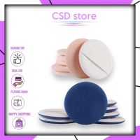 Sponge Cushion - Spons Cushion - Make Up Sponge makeup murah