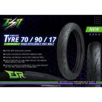 New Popularity TAYAR TIRE TYRE ESR MOTOR