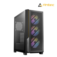 【Antec】P20C ARGB E-ATX電腦機殼