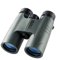 10X42HD Binoculars for Adults with Upgraded Phone Adapter Large View Binoculars with Clear Low Light Vision Waterproof Binocular