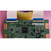 For 49D6 Tcon Board ST4851D04-3-C-1