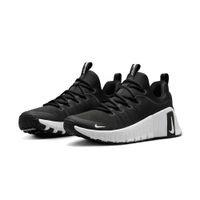 【NIKE】 W NIKE FREE METCON 6 多功能訓練鞋 運動鞋 女 - FJ7126001