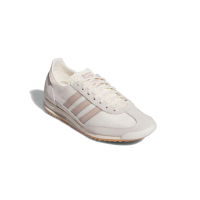 【adidas 愛迪達】SL 72 OG W 休閒鞋 女 - JH7394