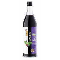 陳稼莊 桑椹汁 無糖 600c.c