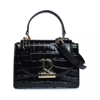 Rotelli Rotelli Aster 213 Hand Bag