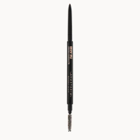 Anastasia Beverly Hills Brow Wiz 0.08g (Various Shades)