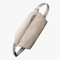 BELLROY Sling 側背包-Salttbush