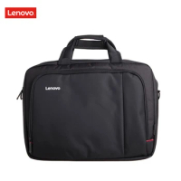 Lenovo Computer Portable Shoulder Bag Laptop Case Briefcase Minimalist Business Bags for Lenovo ASUS Laptop 14/15.6-inch
