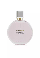 Chanel Chance Eau Tendre淡香水噴霧 100ml/3.4oz