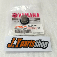 SARINGAN OLI MESIN BAWAH MIO M3 Z SOUL GT FINO XRIDE 125 54P-E3411-00