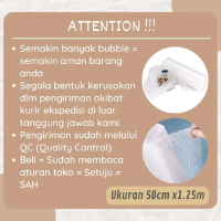 25Set- Aluminium Ox 250+Tutup Foil Tray Cup Lasagna Macaroni Schotel Dimsum Mentai Klapertart Wadah 