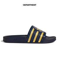 Sandal Pria ADIDAS ARSENAL FC TREFOIL KH7158 ORIGINAL 43