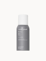 Living Proof Perfect Hair Day (PhD) Dry Shampoo 92ml