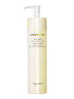 TREATMENT CLEANSING MILK 200