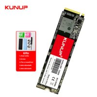 NVMe PCIe Gen 3.0 SSD 128gb 256gb 512GB For Laptop SSD NMVE M2 2280 1TB 2TB Internal Solid State Drive Hard Disk MSI