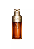 CLARINS 嬌韻詩 - 賦活雙精華 75ML