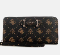 GUESS - Carrie Logo SLG Large