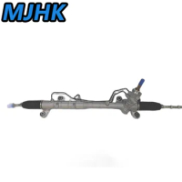 MJHK EG21-32-110C Power Steering Rack Fit For Mazda CX-7 Left Steering Gear Rack EG2132110C