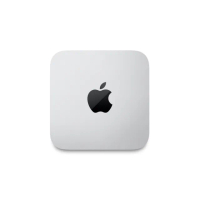 【Apple】A 級福利品 Mac Studio M2 Max 12核心CPU 30核心GPU 32GB記憶體 512GB SSD(2023)