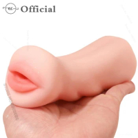 Sexy Toys Femme Suxual Dolls for Sex Fat Asses Full Body Size Real Full Body Realistic Hyper Sexual Vagina Masturbator Man Porn