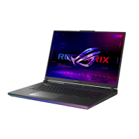 【ASUS 華碩】特仕版 16吋i9電競筆電(ROG Strix G614JU/i9-13980HX/64G/1.5TB/RTX4050/W11)