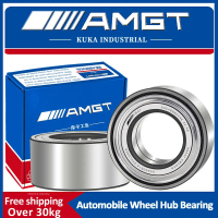 AMGT Wheel Hub bearing DAC 49880046 GS300, GS400, JZS160/UZS1 49BWD01B