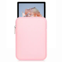 for Onyx BOOX tab 10/Boox Note X/Boox Note X2 10.3 Ereader Case e-ink screen tablet Soft Sleeve ereader zipper Bag