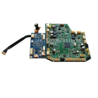 Vacuum cleaner Motherboard,core board, camera for ILIFE A8 Robot Vacuum Cleaner Parts Main board replacement Motherboard