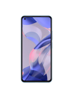 11 Lite 5G NE (Ram 8, 128 GB, Bubblegum Blue)