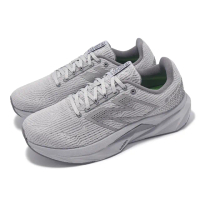 【NEW BALANCE】慢跑鞋 FuelCell Propel V5 2E 男鞋 寬楦 雨雲灰 幻影灰 緩衝 運動鞋 NB(MFCPRLG5-2E)