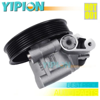 Power Steering Pump For Ford F150 Ranger 6.2L 2011-2014 Model BL3Z3A696A 7696955159 BL3Z-3A696-A 965205 N7120192
