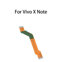 Main Board Motherboard Connector Flex Cable For Vivo X Note