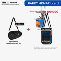 Cover Bat Tenis Meja MPINGPONG1TO TAS RAKET PINGPONG 2 BET BAT TAS RAKET TENIS MEJA ANTI CIPRATAN AI