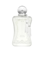 น้ำหอมผู้หญิง Valaya Exclusif EDP 75 มล.