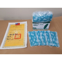 荷康☆MD雙鋼印☆丰荷高防護口罩☆夢幻雪花🎉💙非優衛善存易廷涔宇華新恒大BNN福德康匠荷康南六上好淨新萊潔中`衛東野優衛