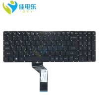 GK Greek Replacement Keyboards For Acer Aspire A315-33 A315-31 32 A315-21 A315-51G A515-41G A515-51G EU Greece Laptop Keyboard