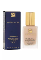 ESTEE LAUDER Double Wear Stay-In-Place Makeup SPF10/PA++ #1N0