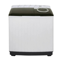 เครื่องซักผ้า 2 ถัง (14/9 Kg) รุ่น VH-L150MT