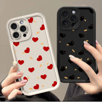 เคสโทรศัพท์, สำหรับ Vivo Y03T, Y02A, Y02T, Y11, Y18E, Y18S, Y12S, Y12i, T1X, Y01, Y17S, Y15S, Y15A, 