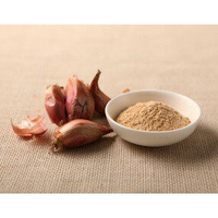 【168all】 1KG【嚴選】紅蔥粉 Shallot Powder