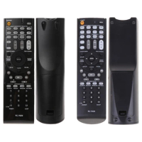 Universal Remote Control Replaceable for Onkyo RC-762M Controller Receiver 96BA