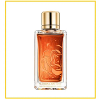 LANCOME 蘭蔻花樣沉香香水 MAISON OUD BOUQUET EDP 100ML 