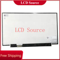 LQ133T1JW20-E 2560X1440 IPS 40pin13.3 inch Laptop LCD Screen