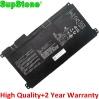 SupStone C31N1912 B31N1912 Laptop Battery For Asus VivoBook 14 E410MA-EK018TS,BV162T,EK017TS,EK026TS,L410MA E510MA F414MA