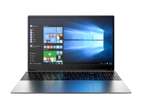 New i7-9750H Laptop Office Game Online Class Portable Business 10750H Wholesale i9 Ultra-light table